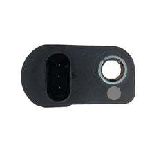 Charger l'image dans la galerie, CF1050 Engine Crankshaft Position Sensor KTVC