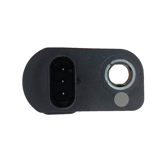 CF1050 Engine Crankshaft Position Sensor KTVC