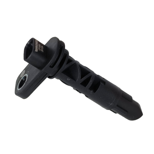 CF1050 Engine Crankshaft Position Sensor KTVC