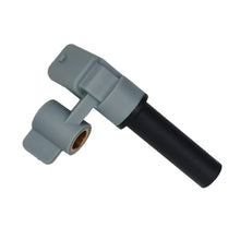 Charger l'image dans la galerie, CF1051 Engine Crankshaft Position Sensor KTVC
