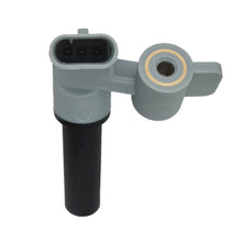 Charger l'image dans la galerie, CF1051 Engine Crankshaft Position Sensor KTVC