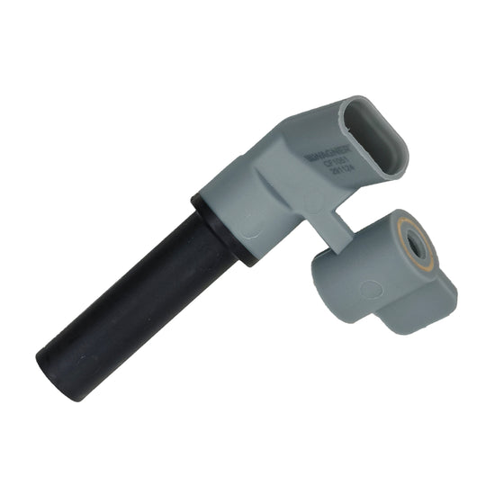 CF1051 Engine Crankshaft Position Sensor KTVC