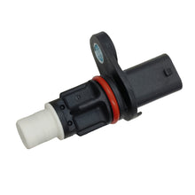 Charger l'image dans la galerie, CF1052 Engine Crankshaft Position Sensor KTVC