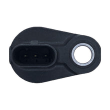 Charger l'image dans la galerie, CF1052 Engine Crankshaft Position Sensor KTVC