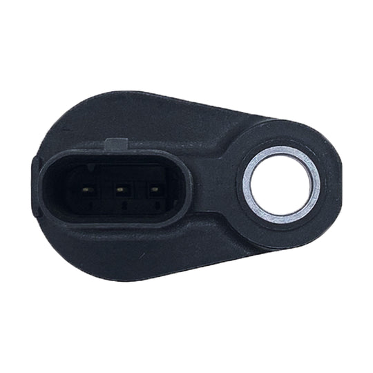 CF1052 Engine Crankshaft Position Sensor KTVC