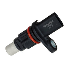 Charger l'image dans la galerie, CF1052 Engine Crankshaft Position Sensor KTVC