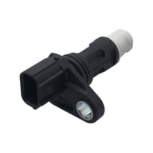 Load image into Gallery viewer, CF1056 Engine Crankshaft Position Sensor KTVC