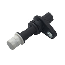 Load image into Gallery viewer, CF1056 Engine Crankshaft Position Sensor KTVC