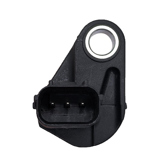 CF1056 Engine Crankshaft Position Sensor KTVC