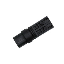 Charger l'image dans la galerie, CF1057 Engine Crankshaft Position Sensor KTVC