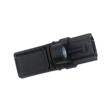 Charger l'image dans la galerie, CF1057 Engine Crankshaft Position Sensor KTVC
