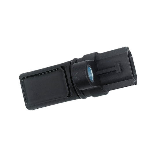 CF1057 Engine Crankshaft Position Sensor KTVC