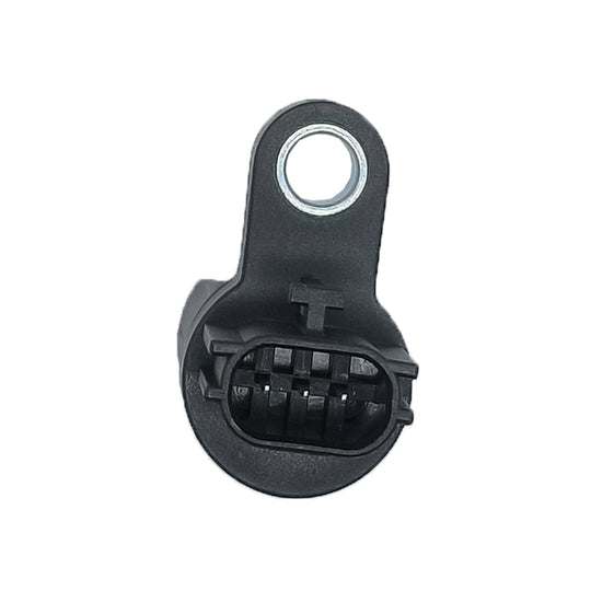 CF1057 Engine Crankshaft Position Sensor KTVC