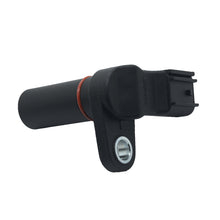 Charger l'image dans la galerie, CF1058 Engine Camshaft Position Sensor KTVC
