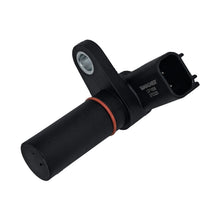 Charger l'image dans la galerie, CF1058 Engine Camshaft Position Sensor KTVC