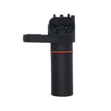 Charger l'image dans la galerie, CF1058 Engine Camshaft Position Sensor KTVC