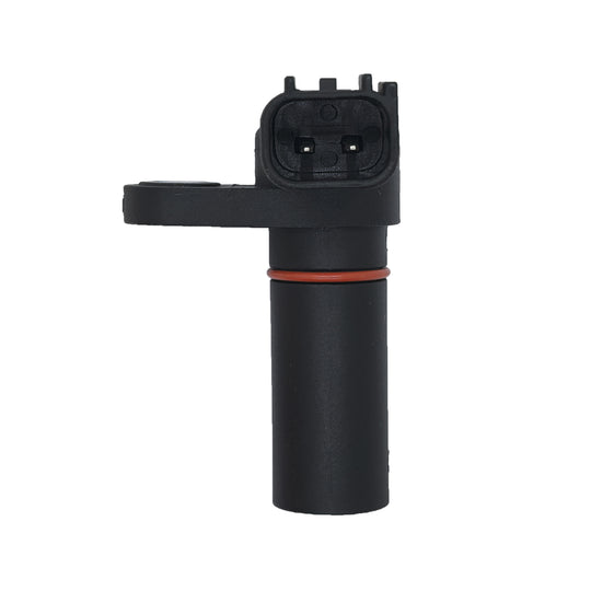 CF1058 Engine Camshaft Position Sensor KTVC