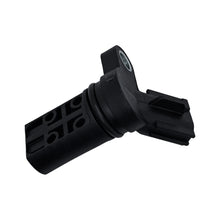 Charger l'image dans la galerie, CF1059 Engine Camshaft Position Sensor KTVC