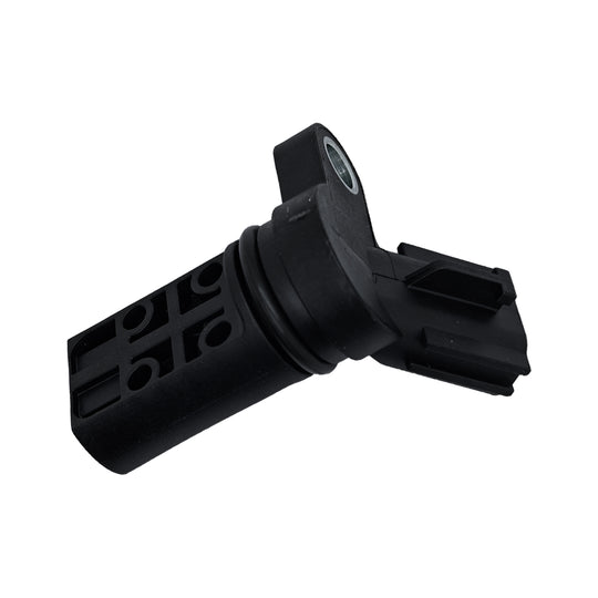 CF1059 Engine Camshaft Position Sensor KTVC