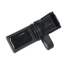 Charger l'image dans la galerie, CF1059 Engine Camshaft Position Sensor KTVC