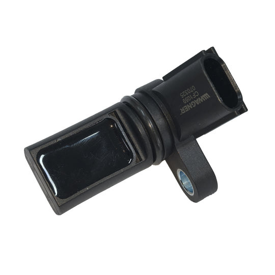 CF1059 Engine Camshaft Position Sensor KTVC