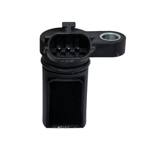 Charger l'image dans la galerie, CF1059 Engine Camshaft Position Sensor KTVC