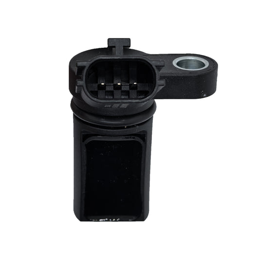 CF1059 Engine Camshaft Position Sensor KTVC
