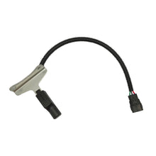 Charger l'image dans la galerie, CF1060 Engine Crankshaft Position Sensor KTVC