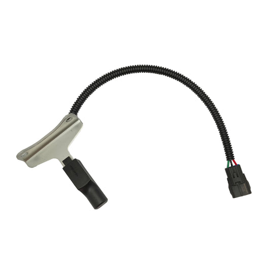 CF1060 Engine Crankshaft Position Sensor KTVC