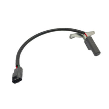 Charger l'image dans la galerie, CF1060 Engine Crankshaft Position Sensor KTVC