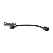 Charger l'image dans la galerie, CF1060 Engine Crankshaft Position Sensor KTVC