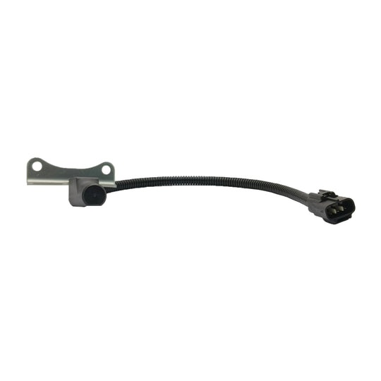 CF1060 Engine Crankshaft Position Sensor KTVC