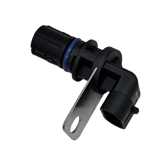 CF1062 Engine Crankshaft Position Sensor KTVC