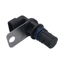 Charger l'image dans la galerie, CF1062 Engine Crankshaft Position Sensor KTVC