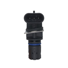 Charger l'image dans la galerie, CF1062 Engine Crankshaft Position Sensor KTVC
