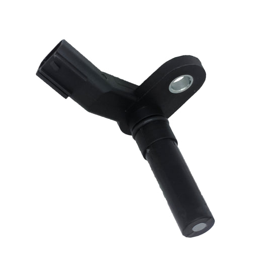 CF1063 Engine Crankshaft Position Sensor KTVC