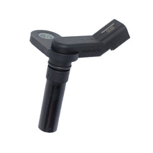 Charger l'image dans la galerie, CF1063 Engine Crankshaft Position Sensor KTVC