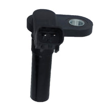 Charger l'image dans la galerie, CF1063 Engine Crankshaft Position Sensor KTVC