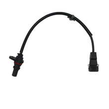 Load image into Gallery viewer, CF1065 Engine Crankshaft Position Sensor KTVC