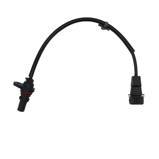 CF1065 Engine Crankshaft Position Sensor KTVC