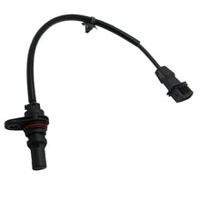 Load image into Gallery viewer, CF1065 Engine Crankshaft Position Sensor KTVC