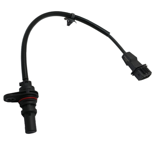CF1065 Engine Crankshaft Position Sensor KTVC