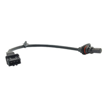 Load image into Gallery viewer, CF1065 Engine Crankshaft Position Sensor KTVC