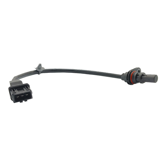CF1065 Engine Crankshaft Position Sensor KTVC