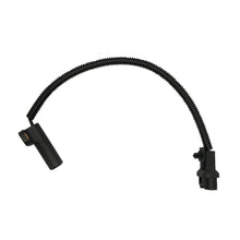 Load image into Gallery viewer, CF1069 Engine Crankshaft Position Sensor KTVC