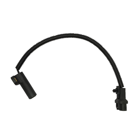 CF1069 Engine Crankshaft Position Sensor KTVC