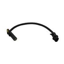 Load image into Gallery viewer, CF1069 Engine Crankshaft Position Sensor KTVC