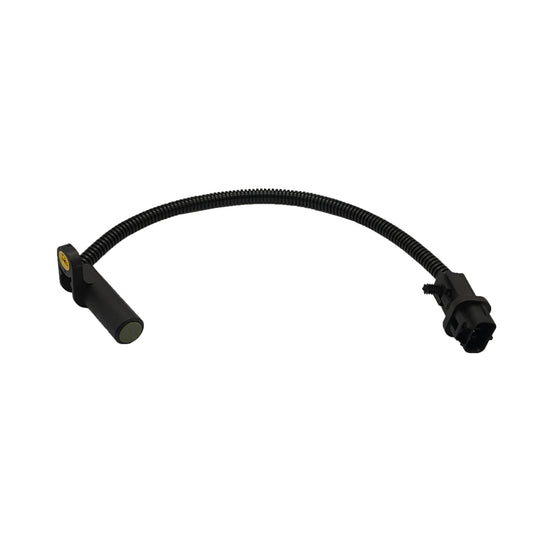CF1069 Engine Crankshaft Position Sensor KTVC