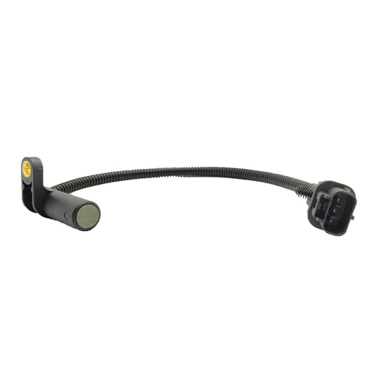 CF1069 Engine Crankshaft Position Sensor KTVC