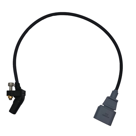 CF1071 Engine Crankshaft Position Sensor KTVC